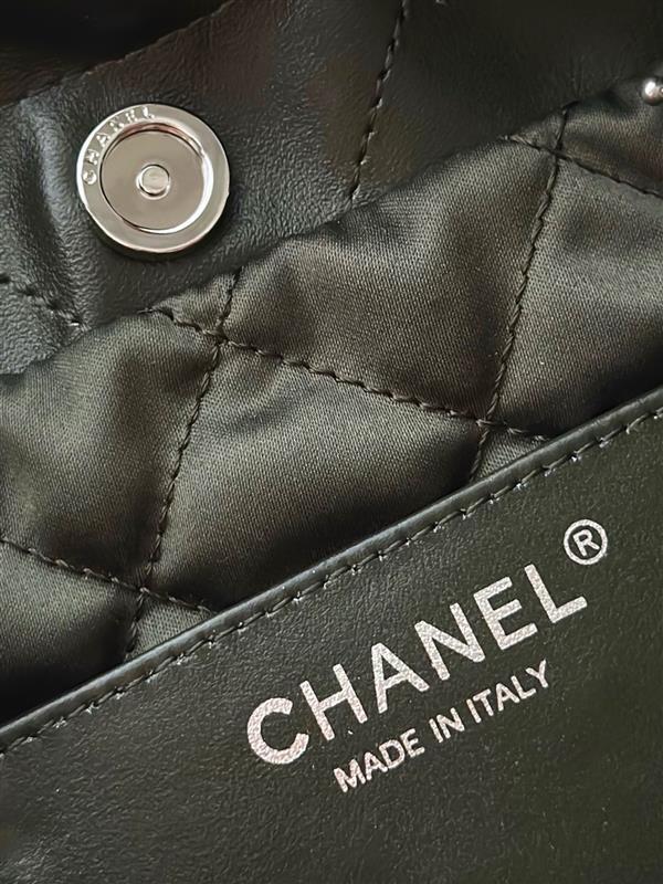 2026127215214136 500